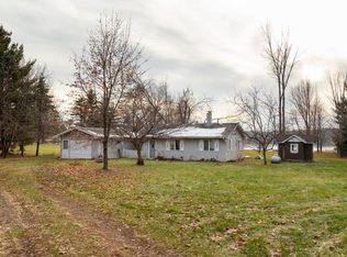 1244 4 1/4 St, Almena, WI 54805