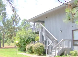 435 Foxcroft Cir, Foxfire Village, NC 27281