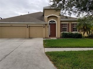 20050 Oakflower Ave, Tampa, FL 33647