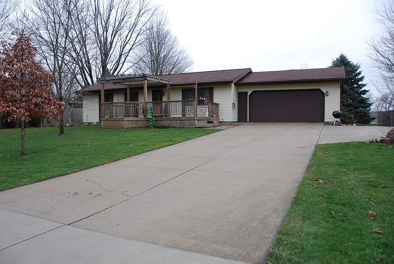1st image of 62231 Old County Road 17