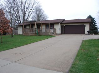 62231 Old County Road 17, Goshen, IN 46526