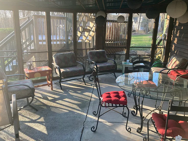 11 Summit Rd — Photo 10