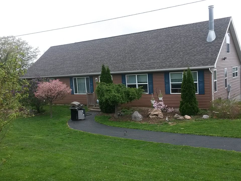 1st image of 1697 Us Route 11