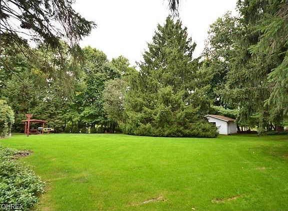 4th image of 7833 Summerset Dr