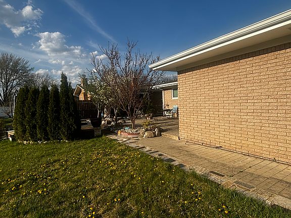5th image of 36131 La Marra Dr