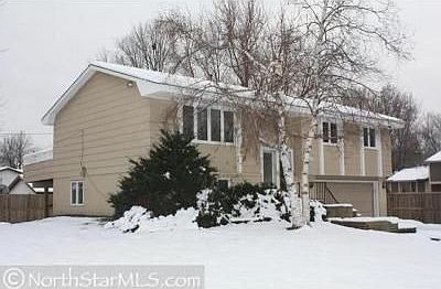 3rd image of 8141 46 1/2 Ave N