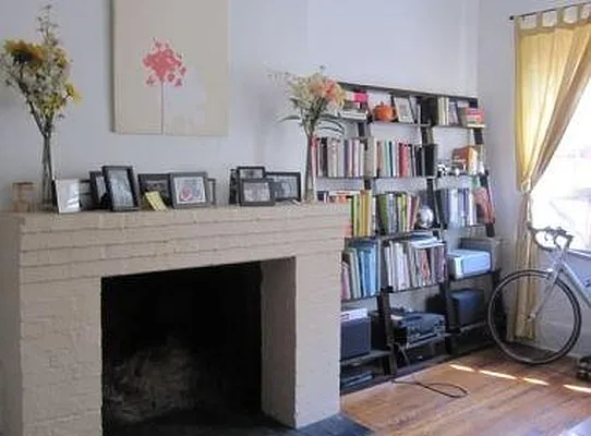 Rented by Town Residential | media 44