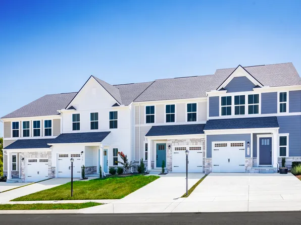 4248 Reusch Cir, New Castle, DE 19720