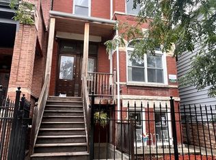 1030 W Diversey Pkwy #2, Chicago, IL 60614