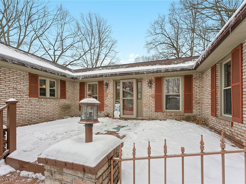 Ashley ☪ 1515 Ashley Ct, Green Bay, WI 54313 | Zillow