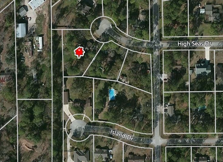 1st image of 12711 High Sea Dr