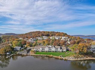 N2750 Summerville Park Rd, Lodi, WI 53555