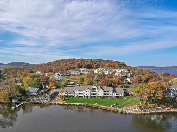 N2750 Summerville Park Road, Lodi, WI 53555