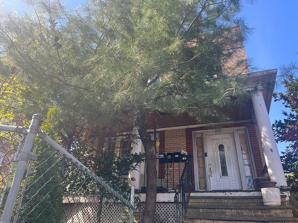 1st image of 24 Palmer Rd