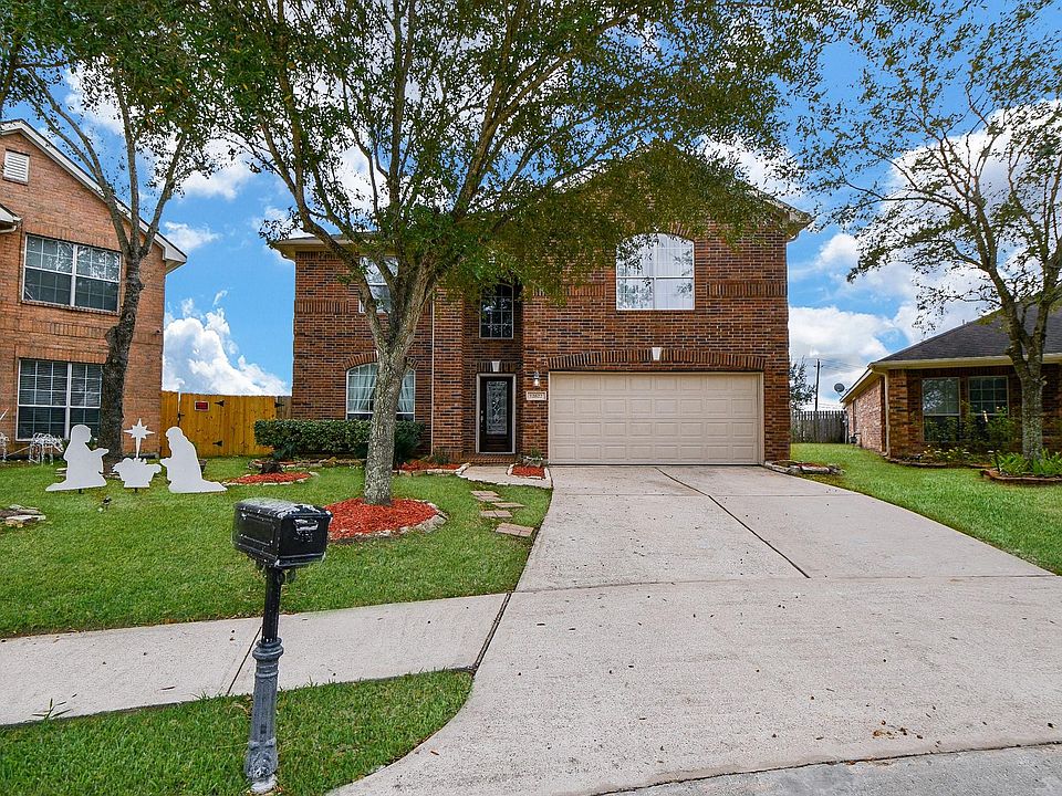 1st image of 12622 Egret Hill Ct