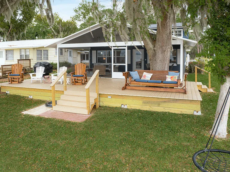 13920 SE 124th St — Photo 48