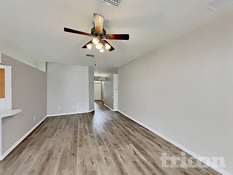 12932 Early Run Ln — Photo 3