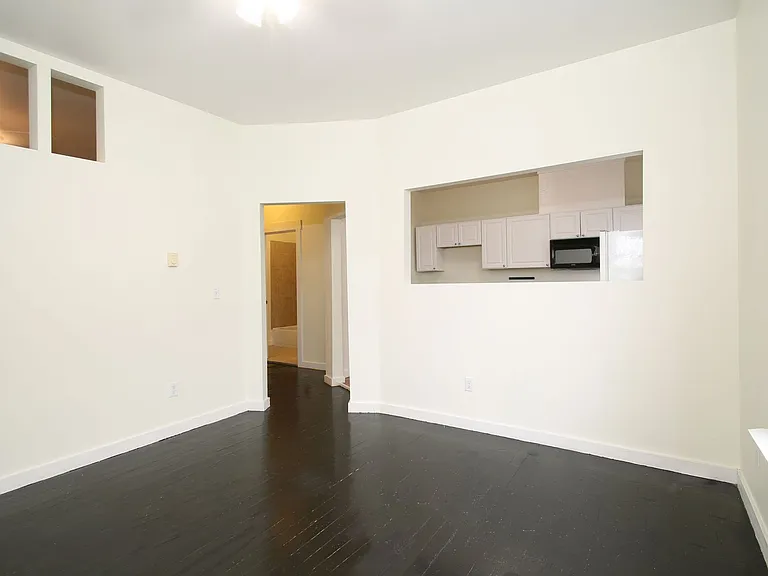 Fairmont Cherry Hill — Photo 11
