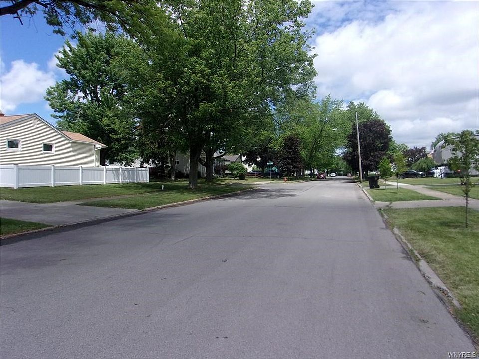 2nd image of 67 Alliger Dr