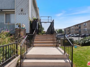 8936 Willis Ave UNIT 11, Panorama City, CA 91402