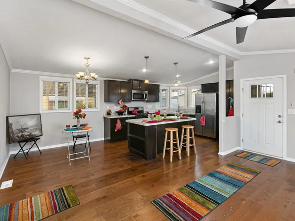 2750 Wheatstone St Space 194, San Diego, CA 92111