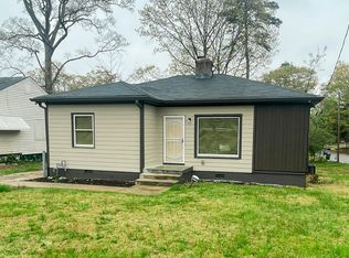 1443 Venetian Dr SW, Atlanta, GA 30311