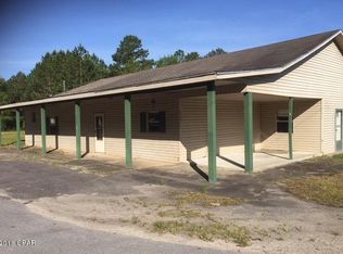6914 State Route 71 S, Blountstown, FL 32424