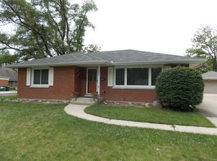 574 S Grace St, Lombard, IL