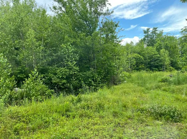 Lot 3 Gallant Avenue, Sanford, ME 04073