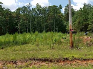 8805 Tatum Rd, Palmetto, GA 30268