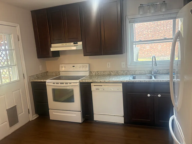 Red Fox Rd — Photo 8