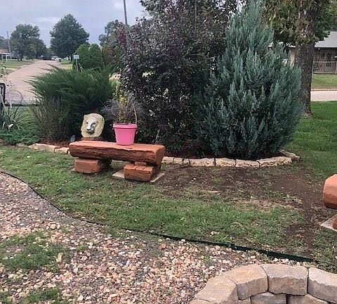 4th image of 3816 Del View Dr