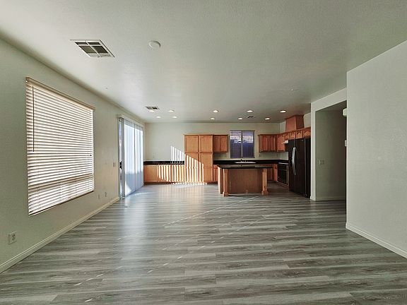 4th image of 9833 Santa Ponsa Ct