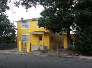 906 4th St #2, West Palm Beach, FL 33401