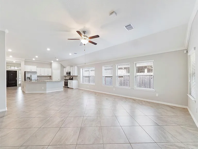 3441 Stablewood Grove Ln — Photo 13