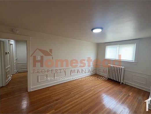 5th image of 206 Ashby Rd Floor 2