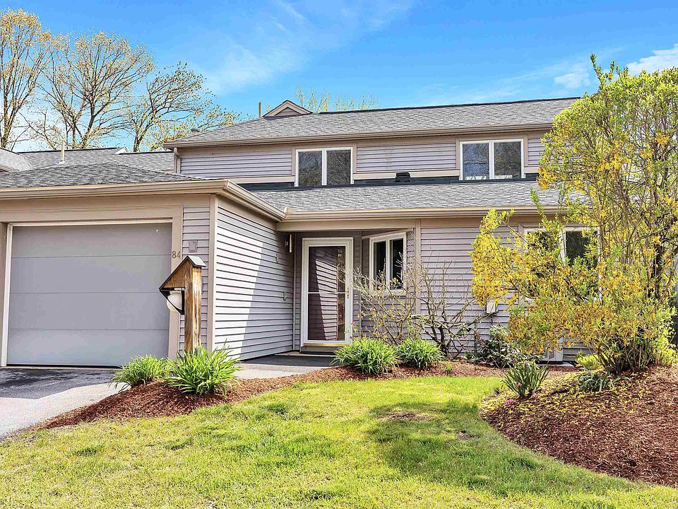 1st image of 84 Walden Pond Drive