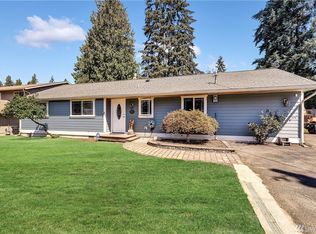 9501 217th St SW, Edmonds, WA 98020
