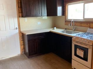 420 N Norma St UNIT A, Ridgecrest, CA 93555