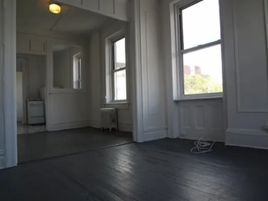 Rented by City Heights Realty | media 43