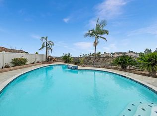 11669 Frames Port Pl, San Diego, CA 92126