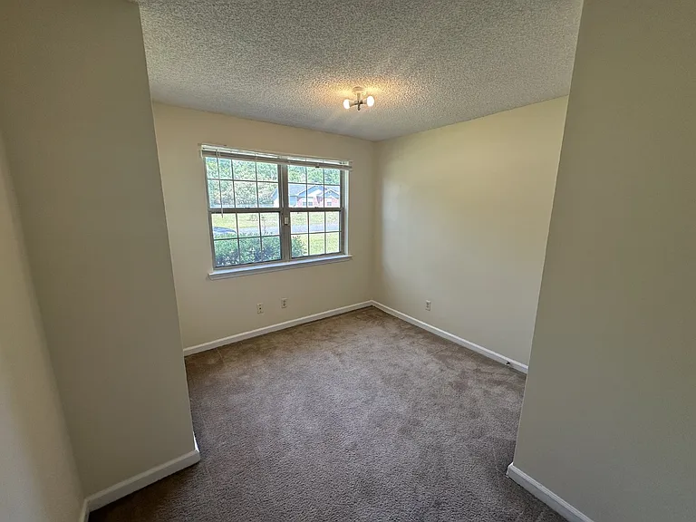 52 Bass Rd — Photo 6