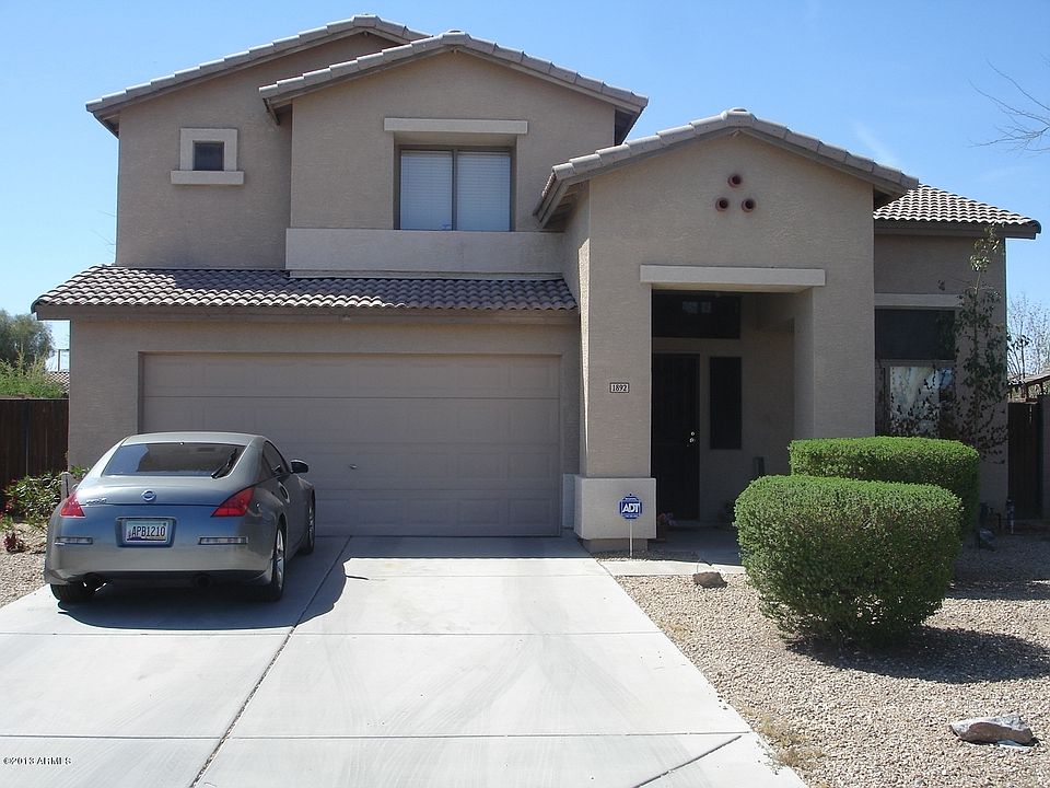 1st image of 1892 S 159th Ave