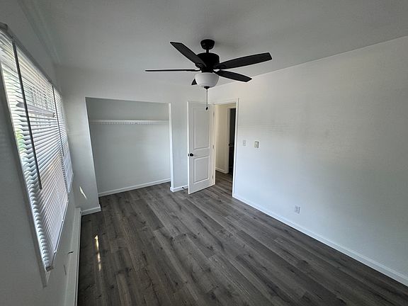 5th image of 111 W Section St #2/4
