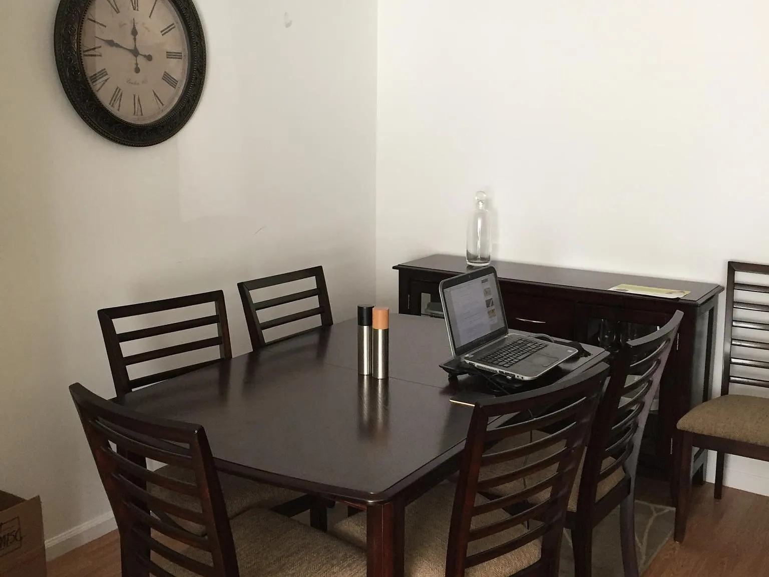 2 bed, 850 sqft, $1,625 — Photo 4