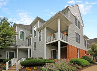 22 Twombly Ct, Morristown, NJ 07960