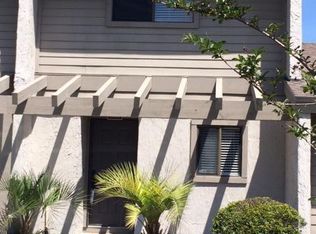 1103 Sea Hawk Dr, Ponte Vedra Beach, FL 32082
