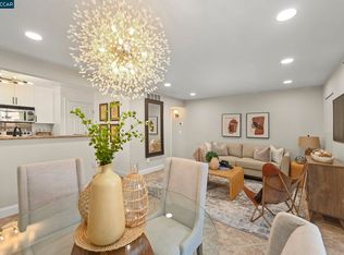 215 Reflections Dr APT 18, San Ramon, CA 94583