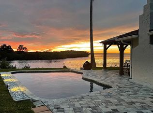 4724 Polaris Ct, New Port Richey, FL 34652