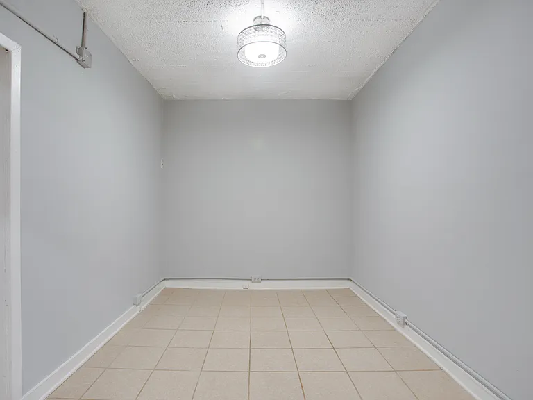 Basement Rec Room 2